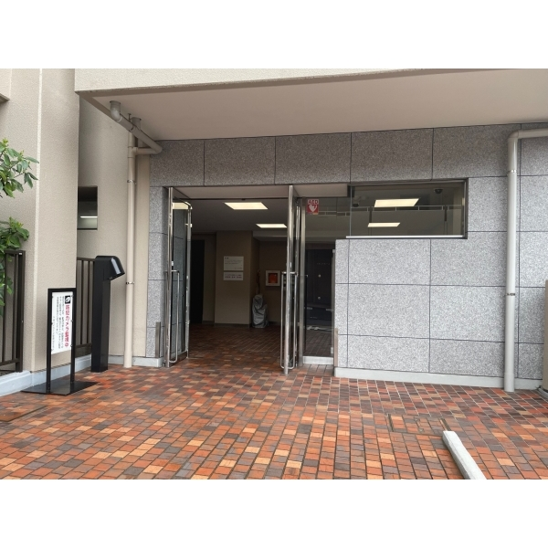 戸塚ハイライズ その他画像