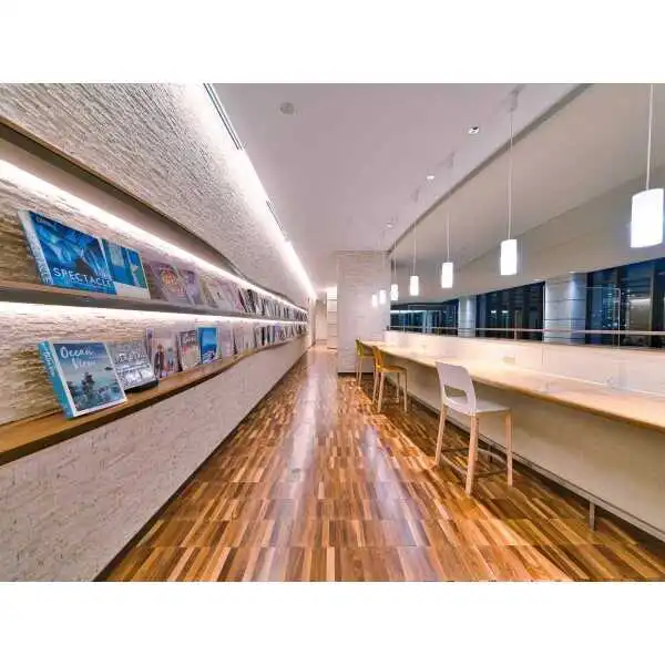 パークタワー晴海 その他画像