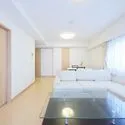 日神パレステージお花茶屋 その他画像