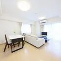 日神パレステージお花茶屋 その他画像
