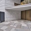 ブリリア一番町 エントランス(撮影年月：2026年02月)