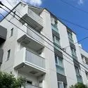 ウェリスｉ‐Ｓ馬込 その他画像