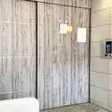 ウェリスｉ‐Ｓ馬込 その他画像