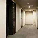 ウェリスｉ‐Ｓ馬込 その他画像