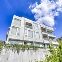 ＳＯＬＡ　ＨＯＵＳＥ その他画像