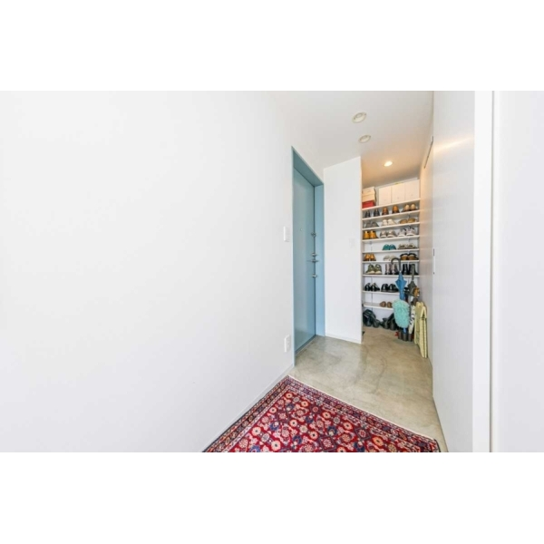 ＳＯＬＡ　ＨＯＵＳＥ その他画像