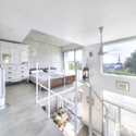 ＳＯＬＡ　ＨＯＵＳＥ その他画像