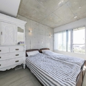 ＳＯＬＡ　ＨＯＵＳＥ その他画像
