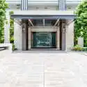 プライムパークス品川シーサイドザ・タワー その他画像