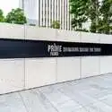 プライムパークス品川シーサイドザ・タワー その他画像