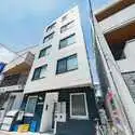 足立区西保木間１丁目 その他画像
