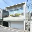 大田区南雪谷３丁目 外観