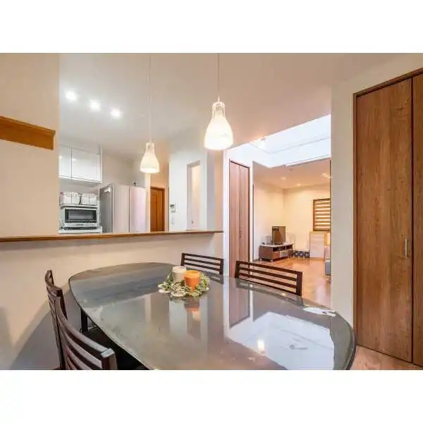 相模原市南区鵜野森３丁目 その他画像