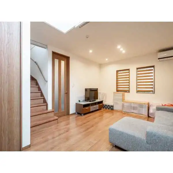 相模原市南区鵜野森3丁目 その他画像