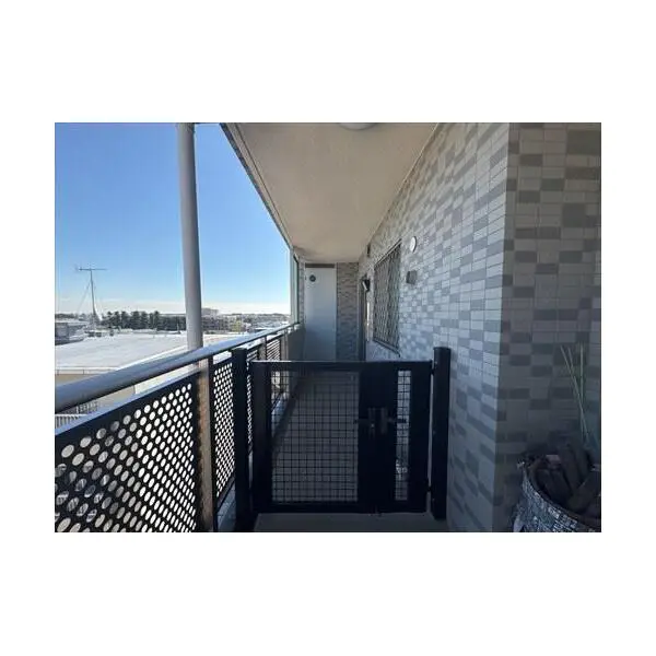 平塚八重咲町三和プラザ その他画像