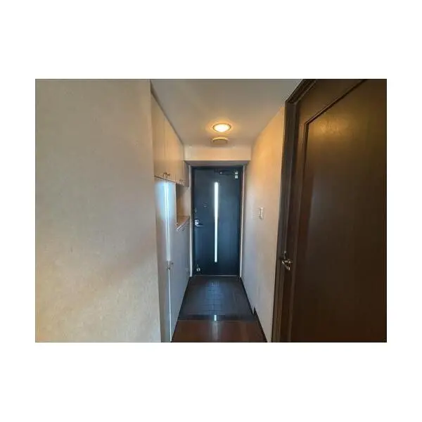 平塚八重咲町三和プラザ その他画像