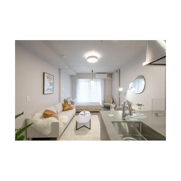 プラウド渋谷東 その他画像