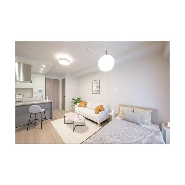 プラウド渋谷東 その他画像