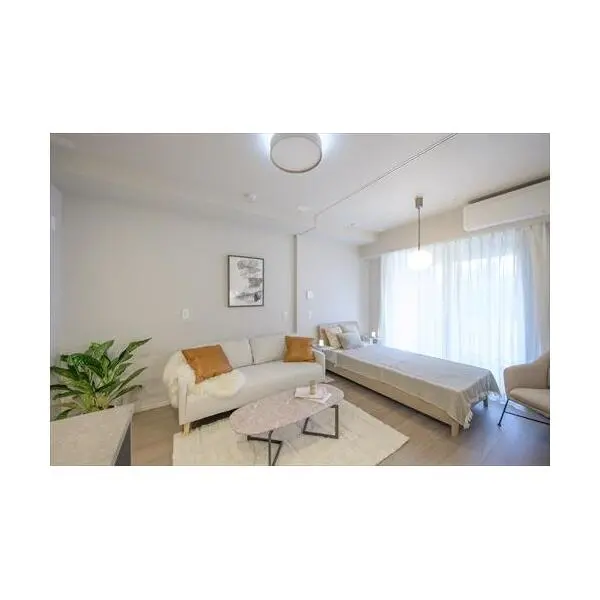 プラウド渋谷東 その他画像