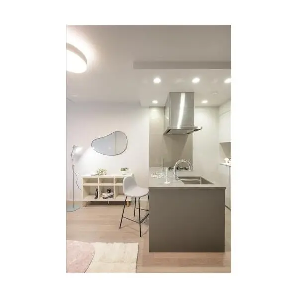 プラウド渋谷東 その他画像