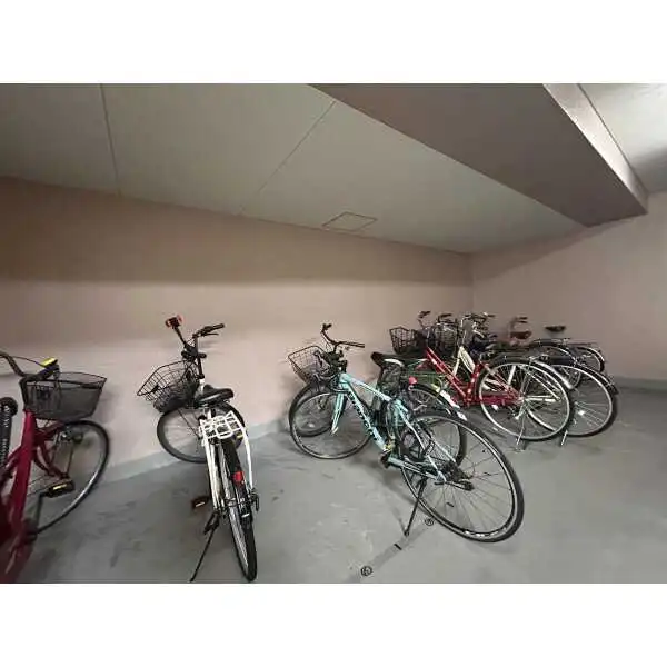 グリーンコーポ緑橋 その他画像