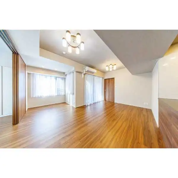 アトラス代々木上原 その他画像