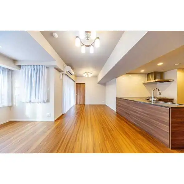 アトラス代々木上原 その他画像