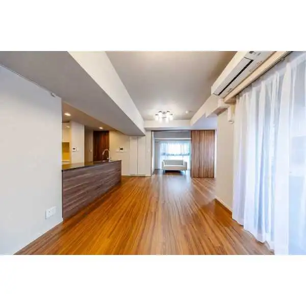 アトラス代々木上原 その他画像