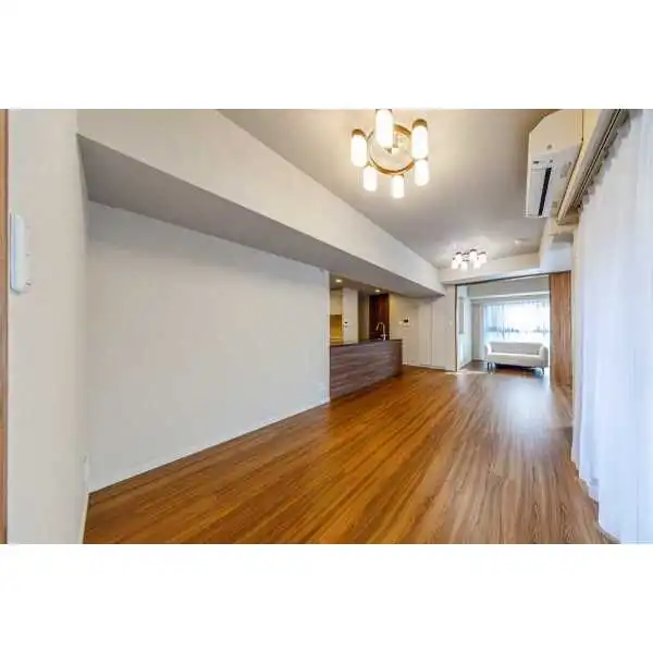 アトラス代々木上原 その他画像