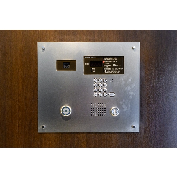 プレサンスロジェ横浜関内 その他画像