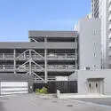 ザ・パークハウス名古屋 その他画像