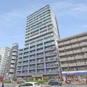 ライジングプレイス亀戸 外観(撮影年月：2026年06月)