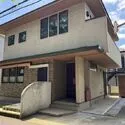 小平市上水新町３丁目 その他画像