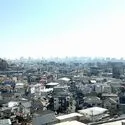 BELISTA吹田山手町 眺望