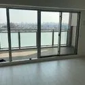 BELISTA吹田山手町 リビング