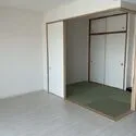BELISTA吹田山手町 和室