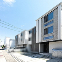 名古屋市瑞穂区密柑山町１丁目 外観