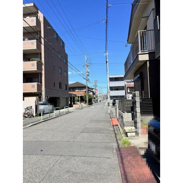 名古屋市南区北内町３丁目 その他画像