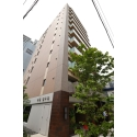 ウィルローズ大宮−Ｋａｎ− 外観
