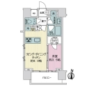 ウィルローズ大宮−Ｋａｎ− 間取図