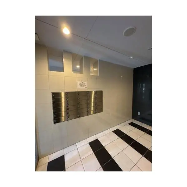 グランフォース荒川公園 その他画像