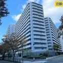 ヴィルヌーブ大津におの浜 外観