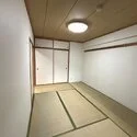 ヴィルヌーブ大津におの浜 その他画像