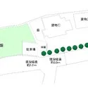 東大阪市上石切町１丁目 その他画像