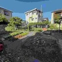 東大阪市上石切町１丁目 その他画像