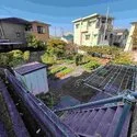 東大阪市上石切町１丁目 その他画像