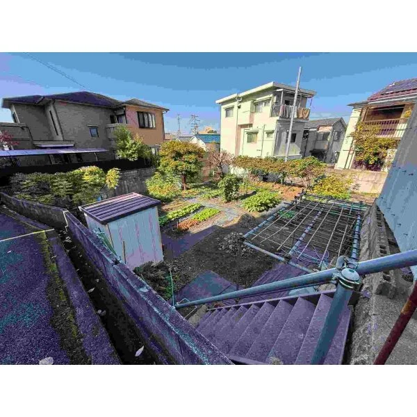 東大阪市上石切町１丁目 その他画像