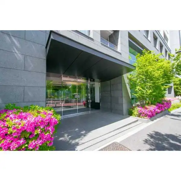 アトラス四谷レジデンス その他画像