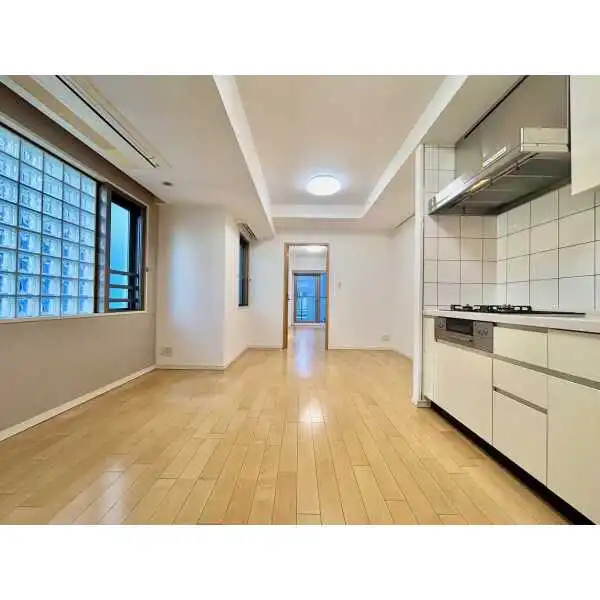 アトラス四谷レジデンス その他画像