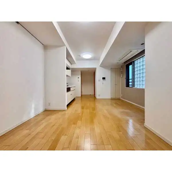 アトラス四谷レジデンス その他画像